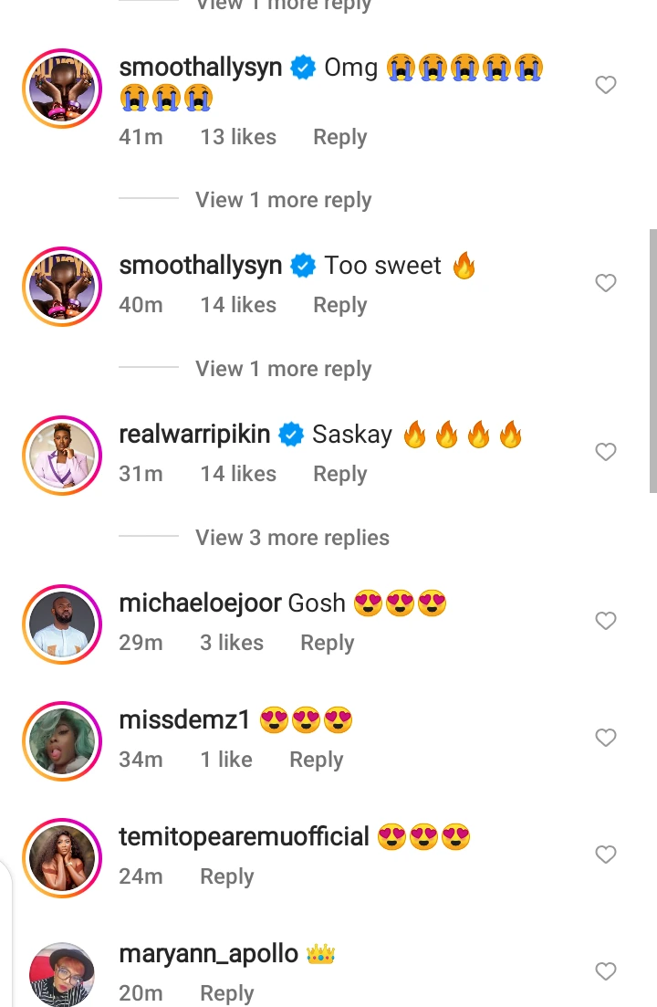 a563ccb26e234bf8862bda47894d9bfc