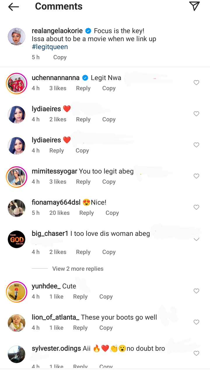 ac8ca36cbe42497b94ec7fdd9d80df06