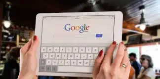 Why Are People Searching For High-Quality Disposable Vape Pen Online?