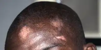 “I pray she won’t marry until she’s 48 years” – Man curses lady who refused to visit him after sending her transport money