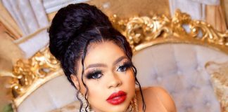 Real Reason I Was Deported From Dubai – Bobrisky