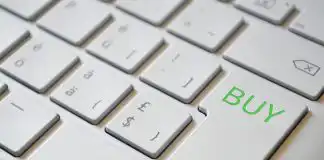 How To Shop Smart While Buying Hemp Products Online?