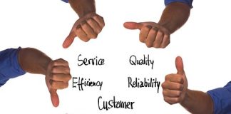 6 Quality Signs To Check While Buying E-Juice Online 6 Quality Signs To Check While Buying E-Juice Online