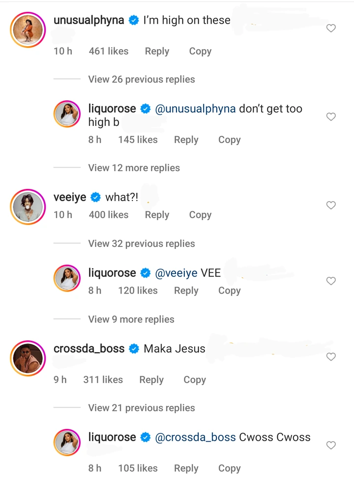 d71a1a57fff942a5876364cdecf2fa6d