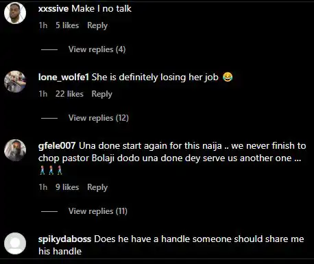 ebuka