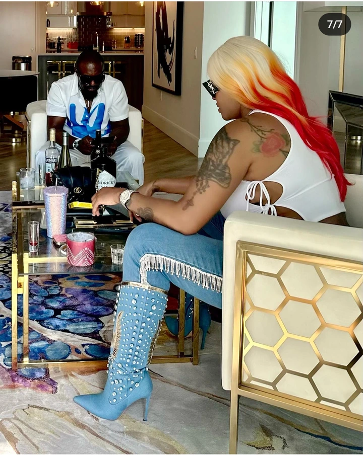 edcf9da407b3411390b146d6cd2a02b4