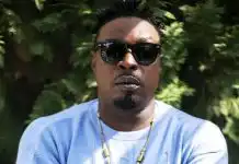Politicians Should Stay In Nigeria For Medical Treatment - Eedris Abdulkareem