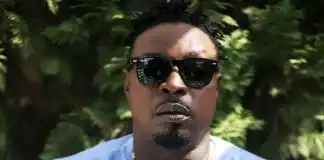 Politicians Should Stay In Nigeria For Medical Treatment - Eedris Abdulkareem