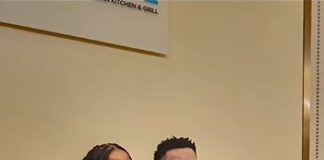 She Has Grown Up So Beautiful - Reactions As Throwback Pictures of Emmanuella Surfaces Online