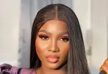 Popular Ibadan-Based Nigerian Influencer Found Dead In A Hotel Popular Ibadan-Based Nigerian Influencer Found Dead In A Hotel