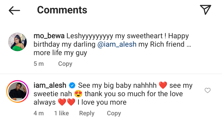 f7ecf7bf3f5cedd588735ec9a151f4a5