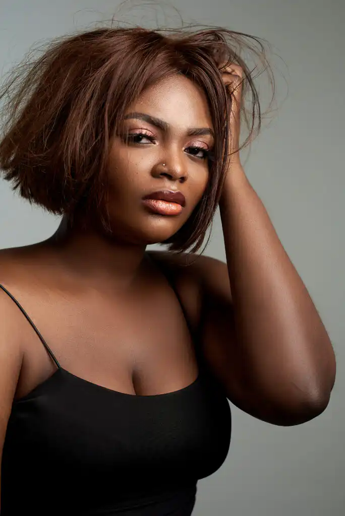 feyintola 1 684x1024 1