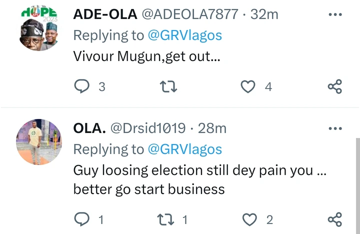 fffd1684781f46c2b5d2cff1e2289c73