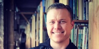 Cash App Founder, Bob Lee Stabbed To Death In US City, San Francisco