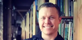 Cash App Founder, Bob Lee Stabbed To Death In US City, San Francisco