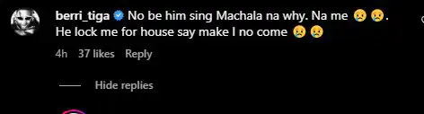 mac