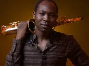 Ike Ekweremadu: Seun Kuti Berates Obasanjo Over Mercy Plea