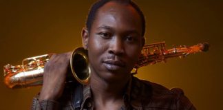 Ike Ekweremadu: Seun Kuti Berates Obasanjo Over Mercy Plea