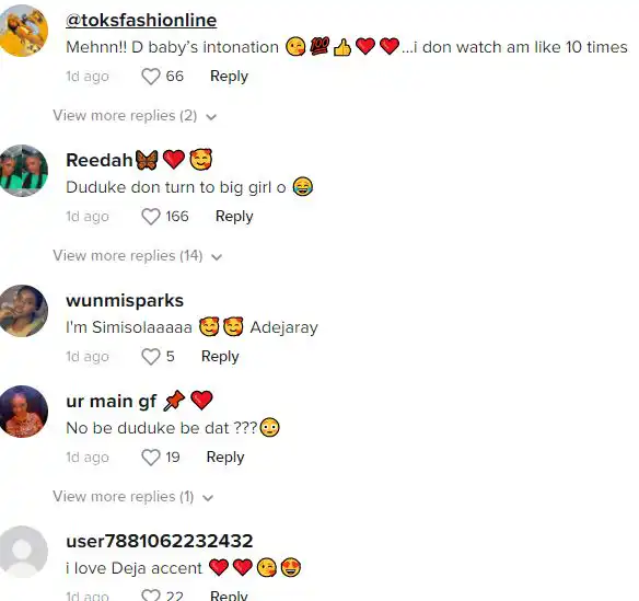 simi
