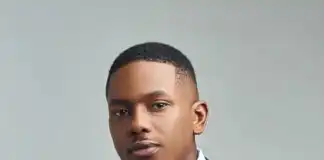 Cinema Run: Timini, Tobi Bakre, Mc Lively, Ninalowo, Shaffy all lead as The Bloom Boys goes to Box Office