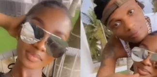 Wizkid