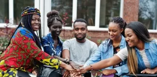 Mo Ibrahim academy to host fellows at Chatham house, London