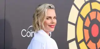 Charlize Theron Biography, Age, Husband, Children, Parents, Ethnicity, Instagram, Income, Salary, Net Worth, and Career