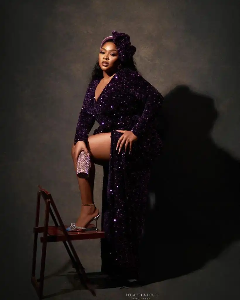 Ogechi Ukonu (Caramel Plugg) Biography, Age, Boyfriend, Parents, Comedy, Real Name, House, Cars, Net Worth, and Career