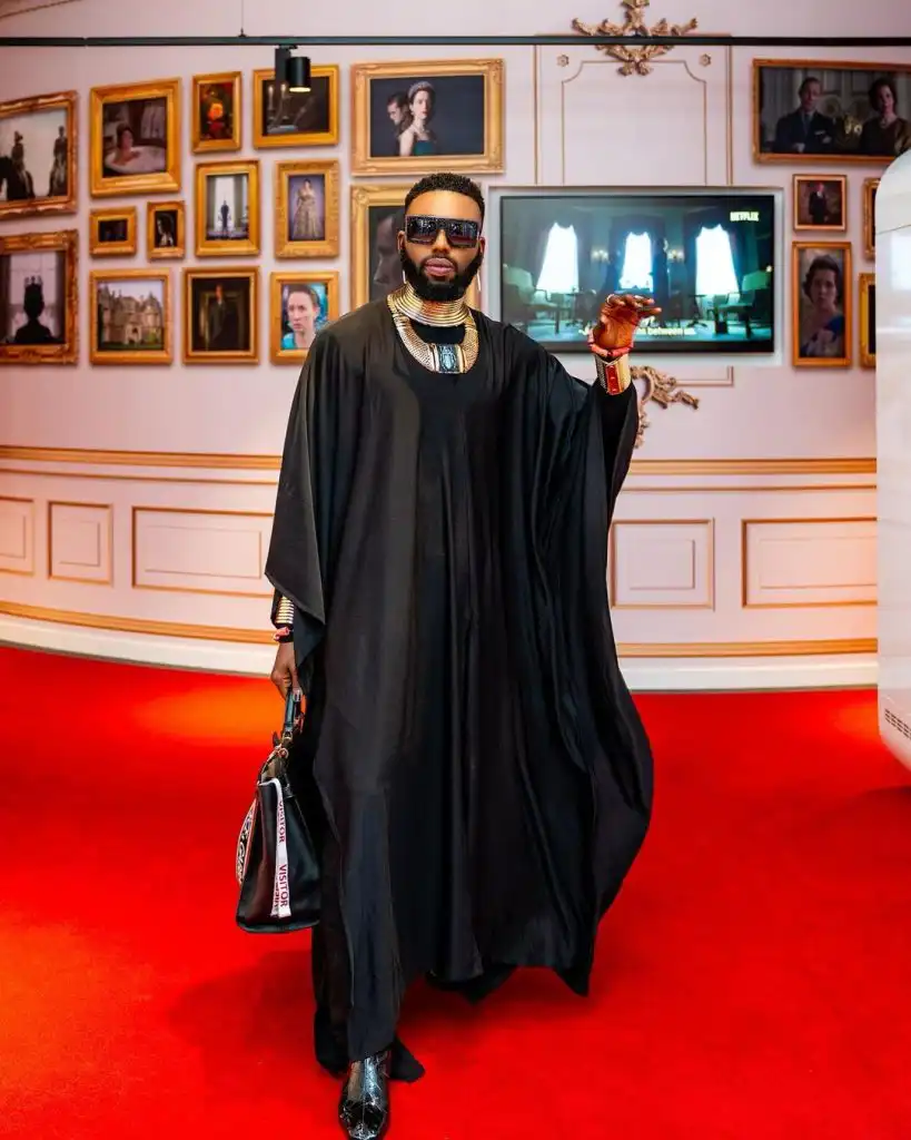 Jeremiah Ogbodo (Swanky Jerry) Biography, Age, Wife, Height, Children, Girlfriend, Real Name, Tribe, Parents, Wikipedia, House, Cars, Net Worth, and Career