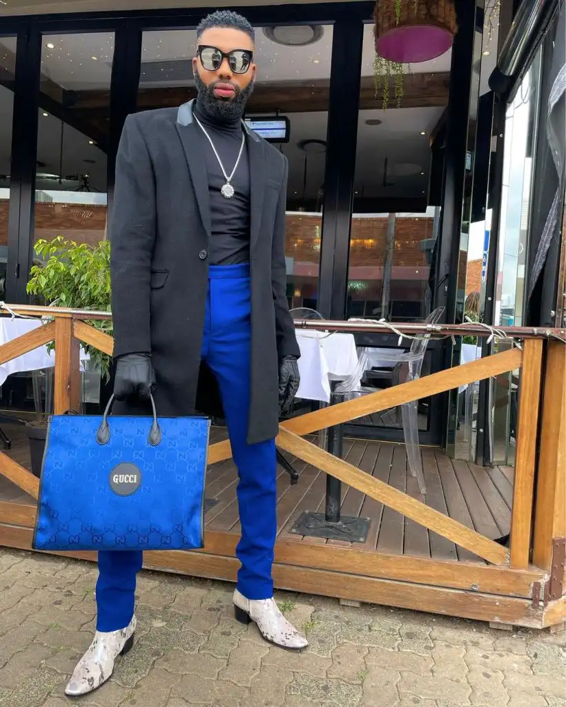 Jeremiah Ogbodo (Swanky Jerry) Biography, Age, Wife, Height, Children, Girlfriend, Real Name, Tribe, Parents, Wikipedia, House, Cars, Net Worth, and Career