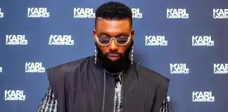 Jeremiah Ogbodo (Swanky Jerry) Biography, Age, Wife, Height, Children, Girlfriend, Real Name, Tribe, Parents, Wikipedia, House, Cars, Net Worth, and Career