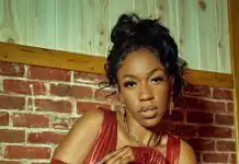 Vinka Biography, Age, New Songs, Album, Husband, Parents, House, Cars, Net Worth, and Career