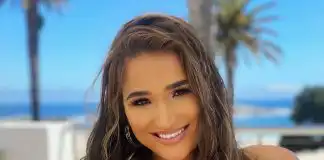 Kayleigh Schwark Biography, Age, Birthday, Husband, Parents, Instagram, Wikipedia, Football Team, Nationality, Net Worth, and Career