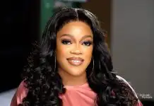 Eve Esin Biography, Age, Wedding, Ex Husband, Marriage, Daughter, Phone Number, Movies, House, Cars, Net Worth, and Career