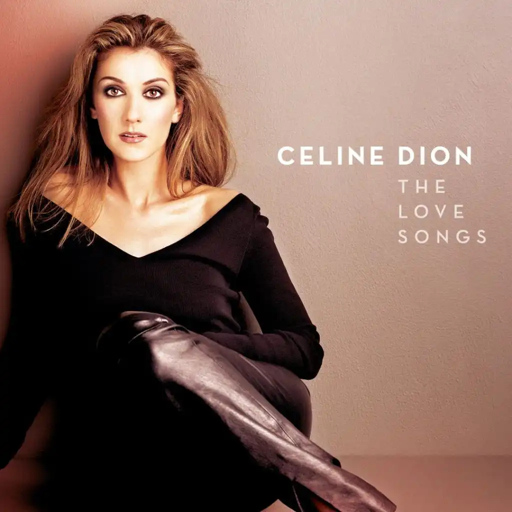 Celine Dion cancels her world tour after battling incurable neurological disorder