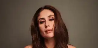 Kareena Kapoor Biography, Age, Husband, Children, Movies, Income, Salary, Net Worth, and Career