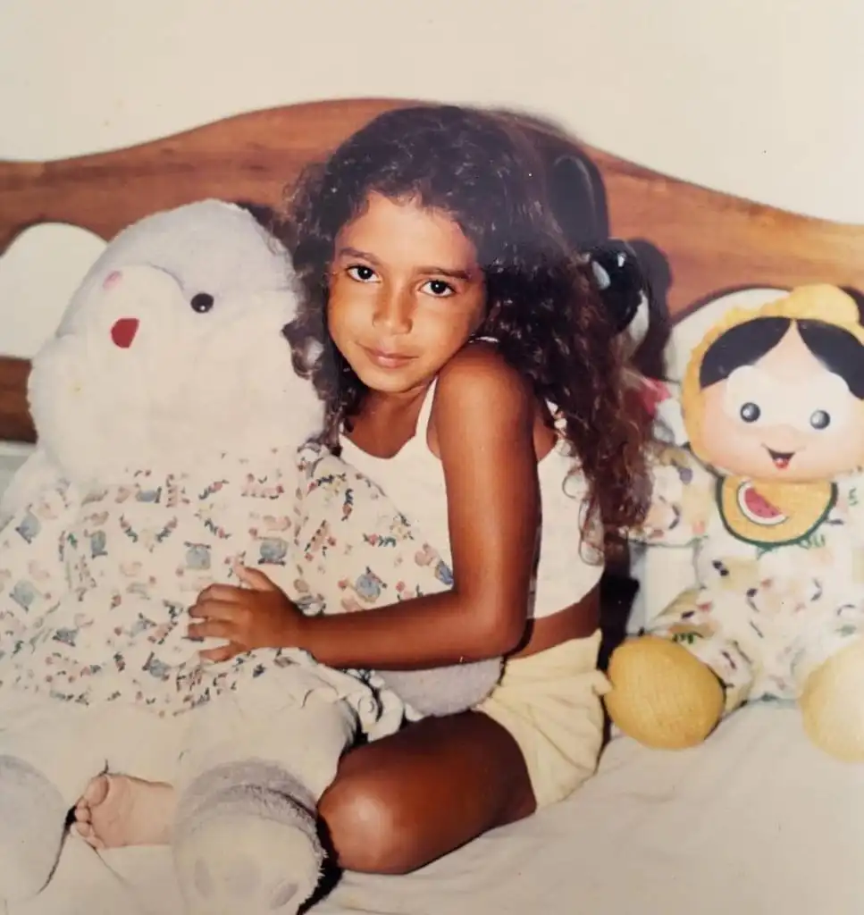 Anitta Biography, Age, Boyfriend, Husband, Songs, Albums, YouTube, Height, Twitter, Language, Instagram, Income, Salary, Net Worth, and Career