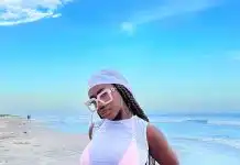 Hajia Bintu Biography, Age, body, Photos, Boyfriend, Sister, Tiktok, House, Cars, Net Worth, and Career