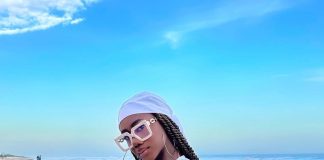 Hajia Bintu Biography, Age, body, Photos, Boyfriend, Sister, Tiktok, House, Cars, Net Worth, and Career