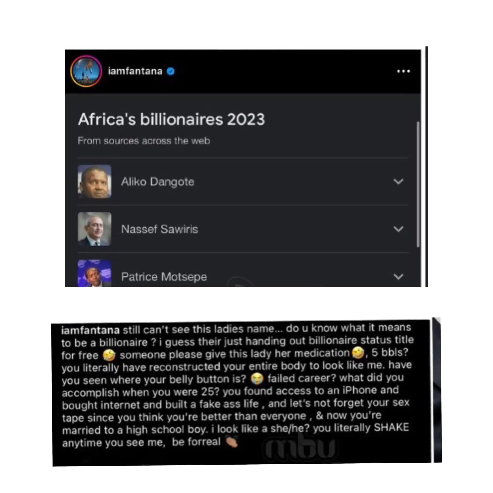 348457194 3493339564263530 5302913609058992331 n