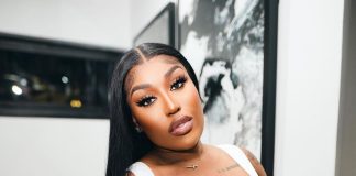 Fantana Biography, Age, BBL, Songs, Mother, Boyfriend, Net Worth Fantana Biography, Age, BBL, Instagram, songs, Pictures, Mother, Boyfriend, House, Cars, Net Worth, and Career