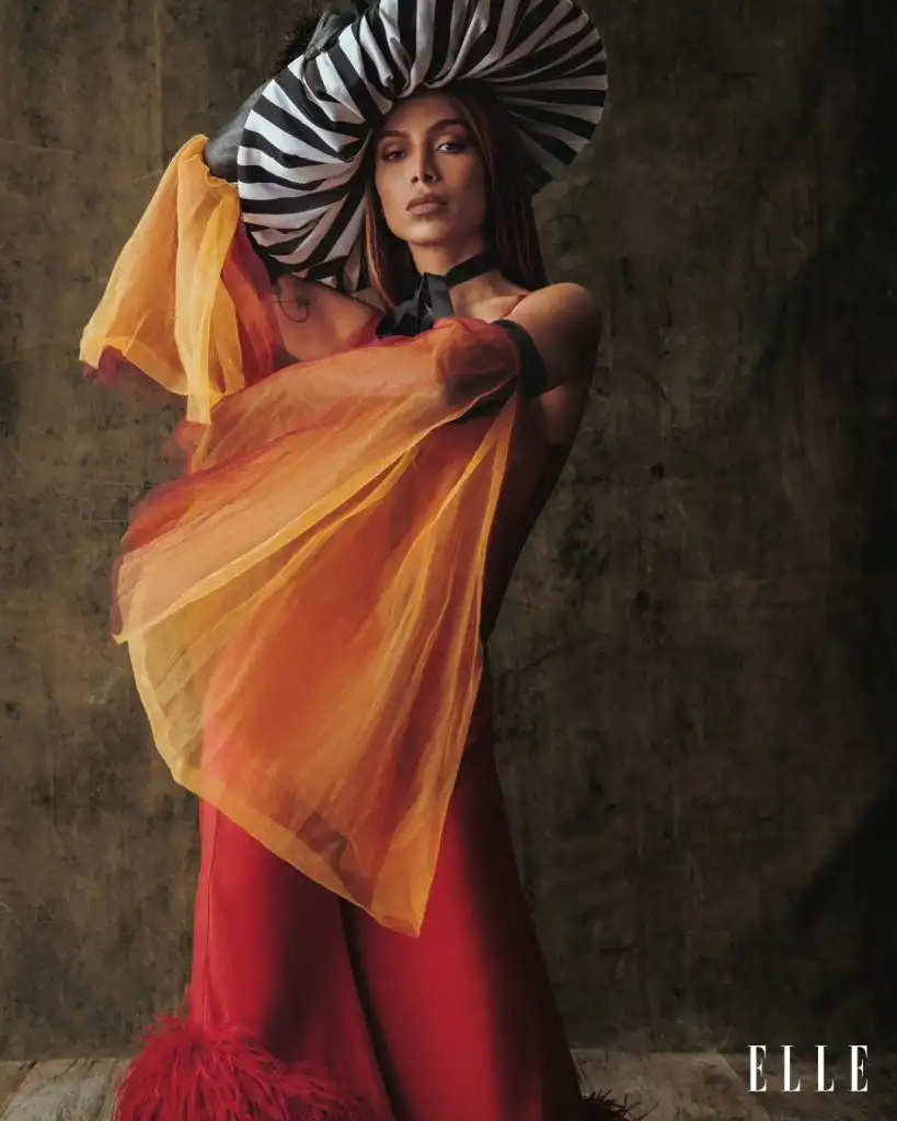 Anitta Biography, Age, Boyfriend, Husband, Songs, Albums, YouTube, Height, Twitter, Language, Instagram, Income, Salary, Net Worth, and Career