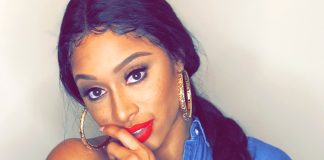 Malaysian Technical Cooperation Program (MTCP) Scholarship 2023 (Fully-funded)