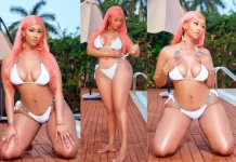 HAJIA4REAL