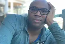 “Obi is Jobless” Jason Njoku shares lesson he teaches son who complains about flying economy class Jason Njoku Biography, Age, Wife, Children, State of Origin, Father, Instagram, House, Cars, Net Worth, and Career