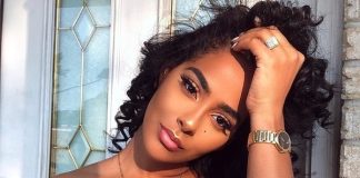 Edith Cowan University International Masters Scholarship 2023-24