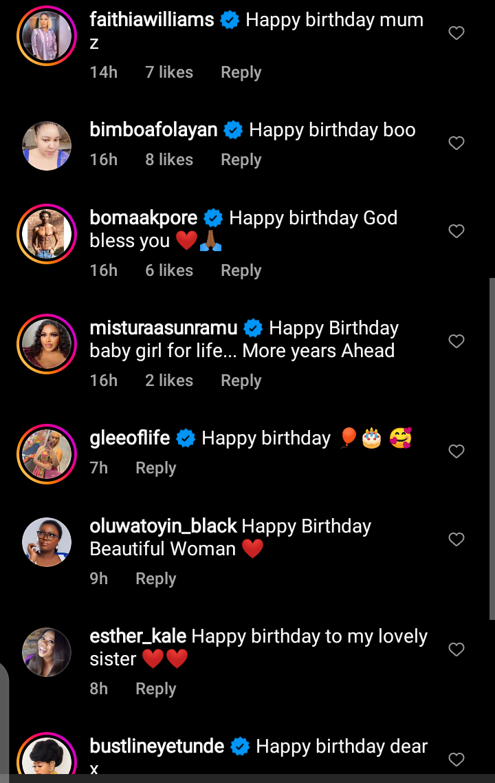 84efa6dbdf6ac02263a2a00c870d14be