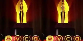 AMVCA