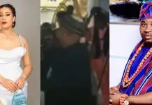 Adunni Ade