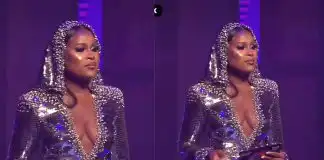 Berla Mundi
